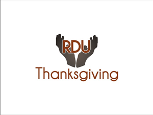 Design de Logo par alexandru gutu pour ce projet | Design : #677488