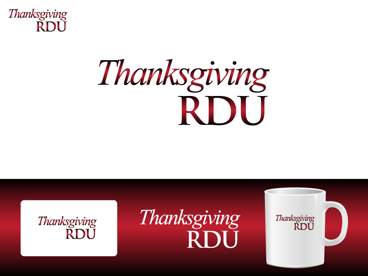 Design de Logo par sofyanhadi pour ce projet | Design #701596