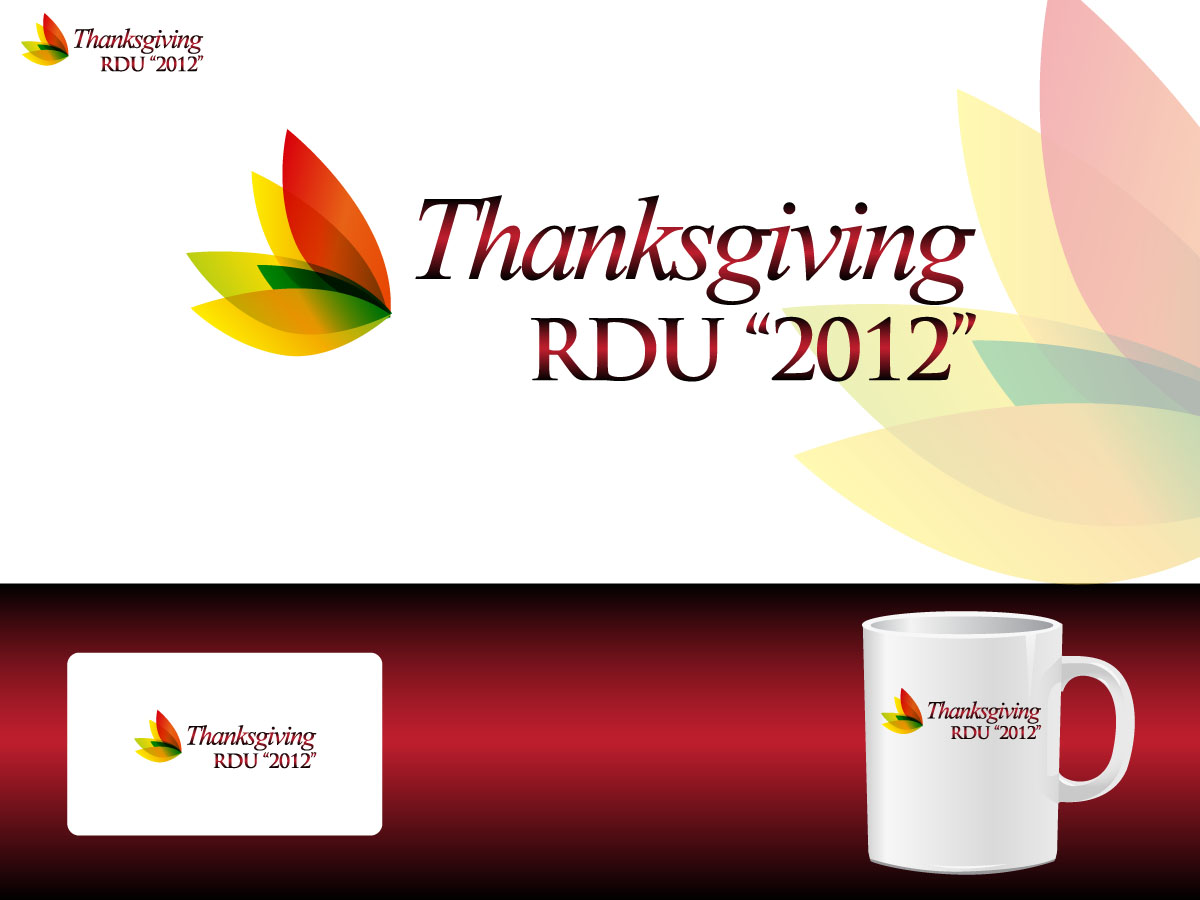 Design de Logo par sofyanhadi pour ce projet | Design #701745