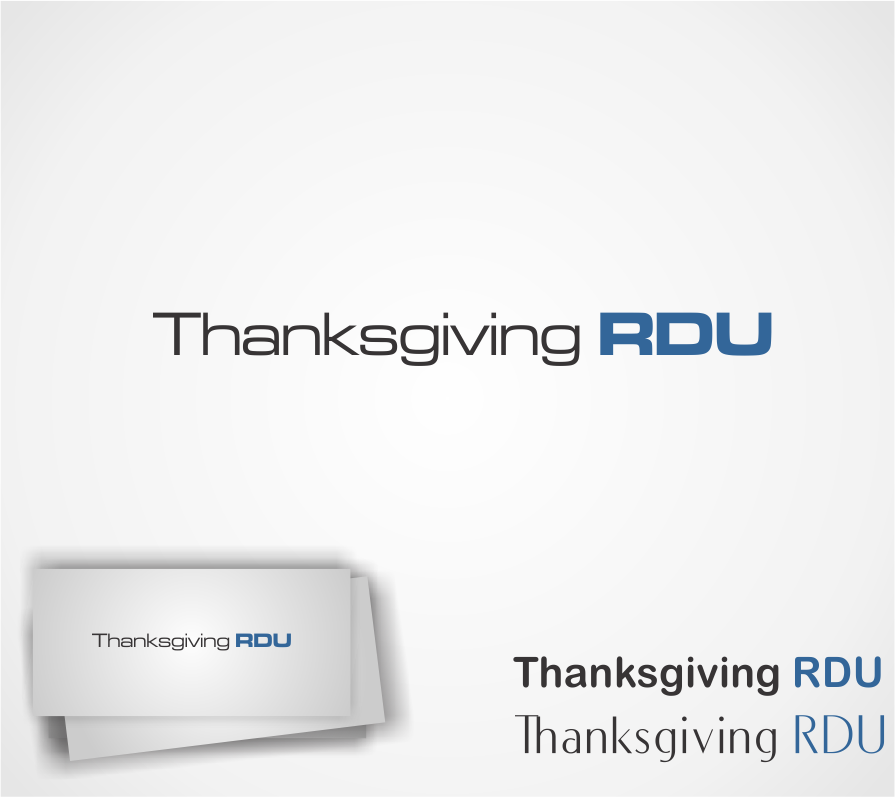 Logo Design by Naavyd for this project | Design #676968