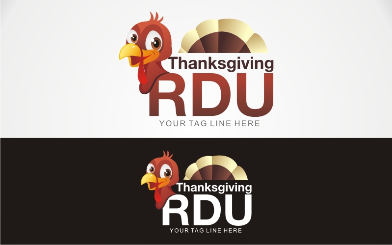 Logo Design by RINIDEH for this project | Design #703906