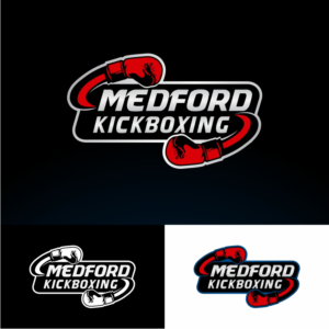 Logo Design by mateus_jordann