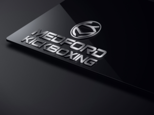 Design de Logo par logoflow007 pour Medford Martial Arts and Fitness | Design : #19492164
