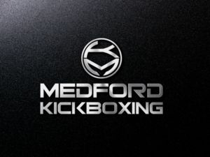 Design de Logo par logoflow007 pour Medford Martial Arts and Fitness | Design : #19492165
