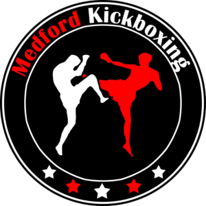 Logo Design by Fekrano