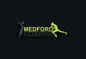 Design de Logo par Rimjim$$ pour Medford Martial Arts and Fitness | Design : #19498838