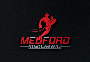 Design de Logo par Madara Uchiha pour Medford Martial Arts and Fitness | Design : #19492018