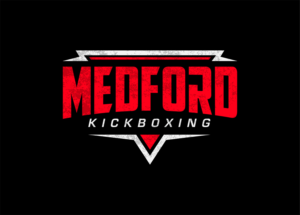 Design de Logo par Alleria.Designz pour Medford Martial Arts and Fitness | Design : #19494477