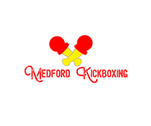 Logo Design by Ad 3 for Medford Martial Arts and Fitness | Design #19498405