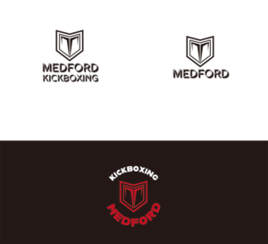 Logo Design by HIROKI ISHII