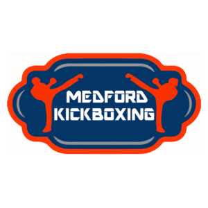 Logo Design by Rajika97 for Medford Martial Arts and Fitness | Design: #19498307