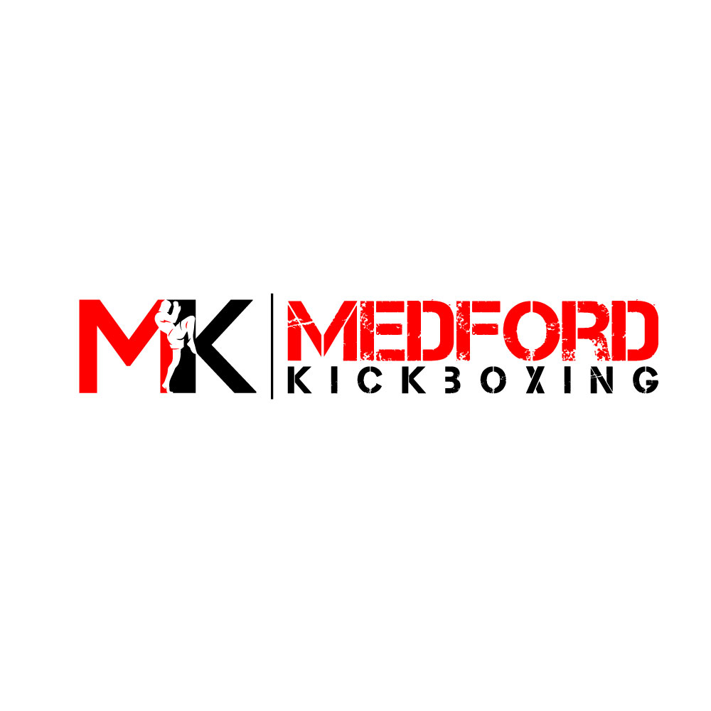 Logo Design by .......- for Medford Martial Arts and Fitness | Design #19498406