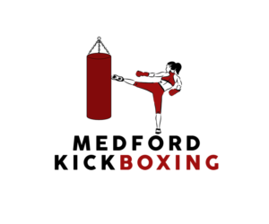 Logo Design by BestDesigner50 for Medford Martial Arts and Fitness | Design #19527582