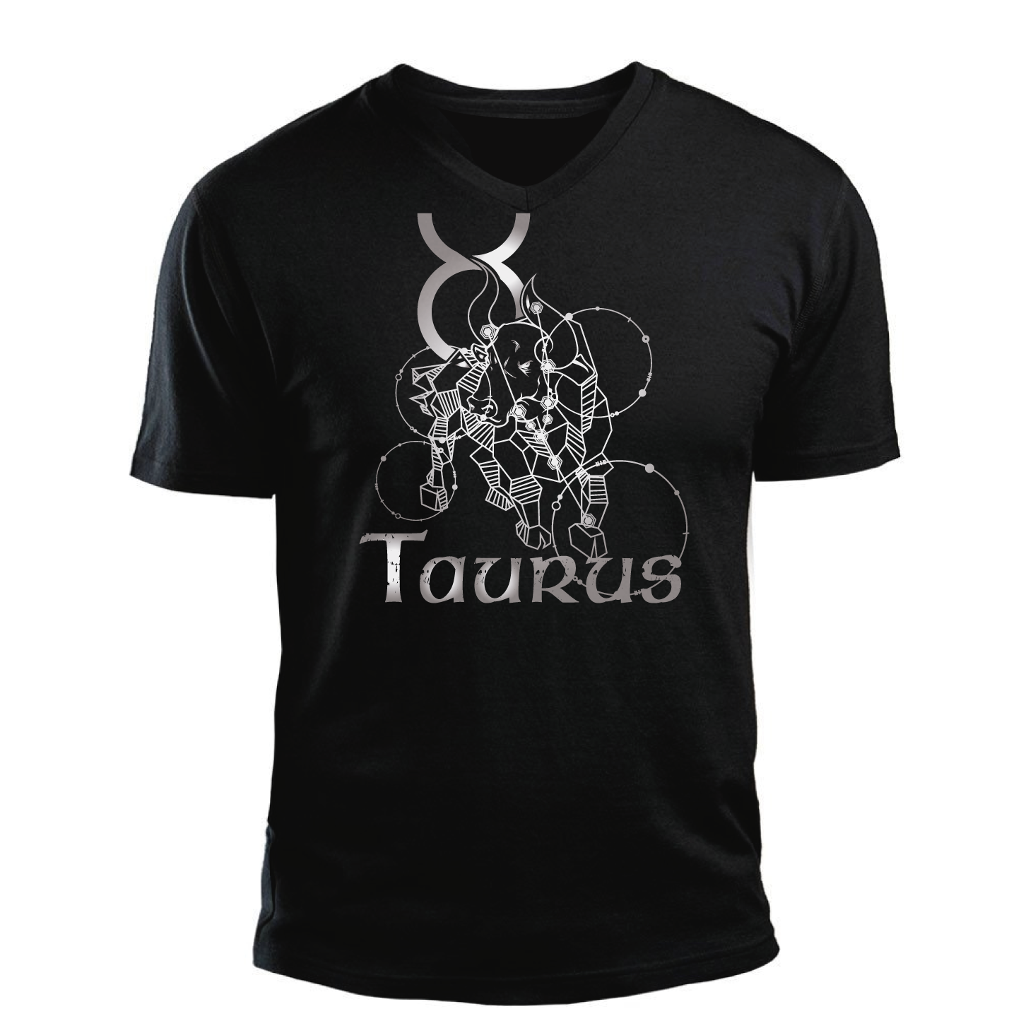 Diseño de Camiseta por Gabriel T. Marques para LADYBUGZ BOOKSTORE  | Diseño #19514976