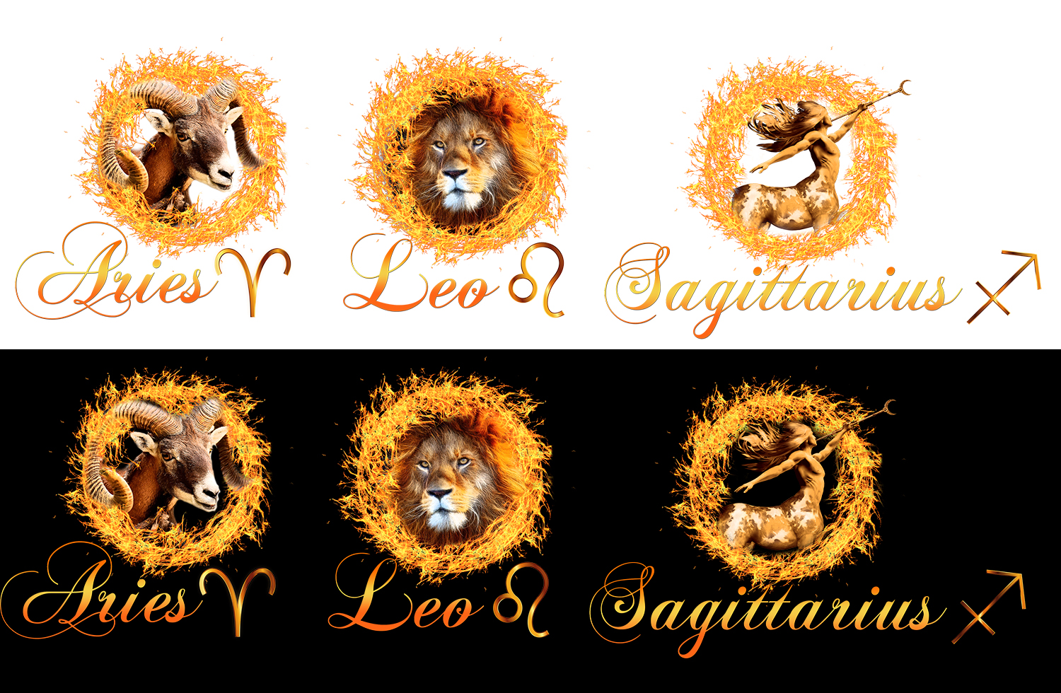 T-shirt Design by Ann_RS - Anelia for LADYBUGZ BOOKSTORE  | Design #19510277