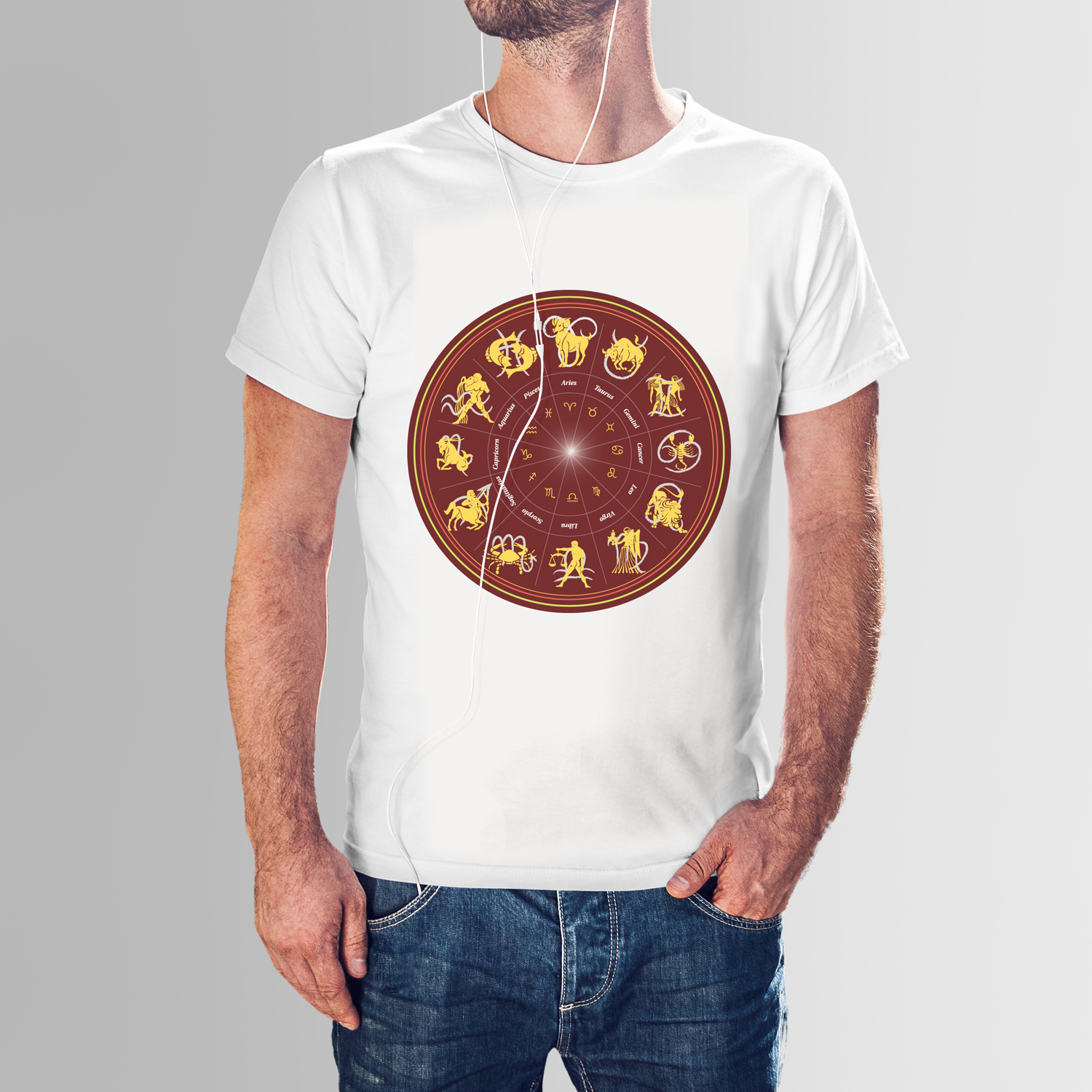 T-shirt Design by svkreatives for LADYBUGZ BOOKSTORE  | Design #19504266