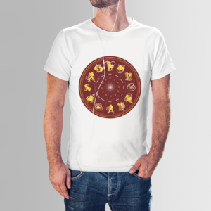 Diseño de Camiseta por SVK_Dezign para LADYBUGZ BOOKSTORE  | Diseño #19504266