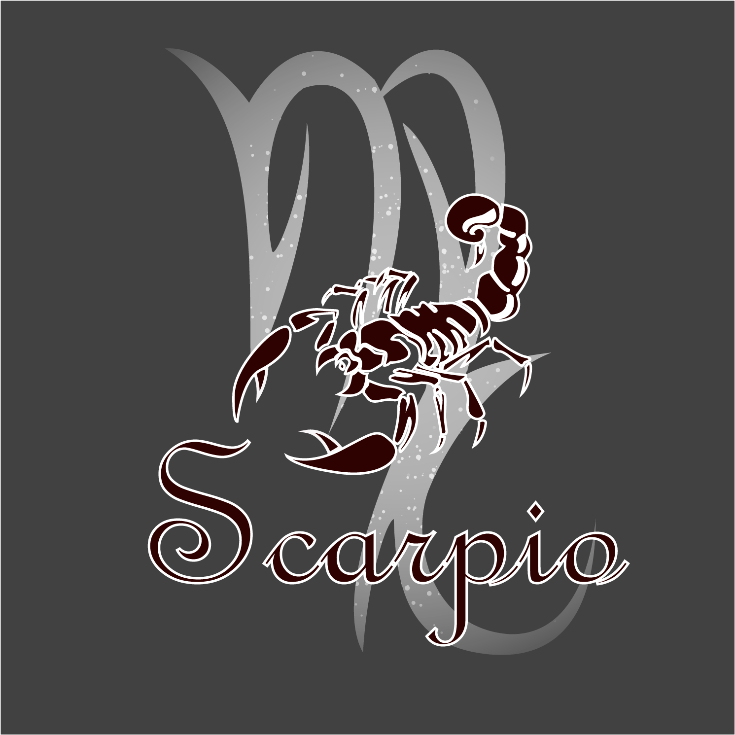 T-shirt Design by B Creators for LADYBUGZ BOOKSTORE  | Design #19495620