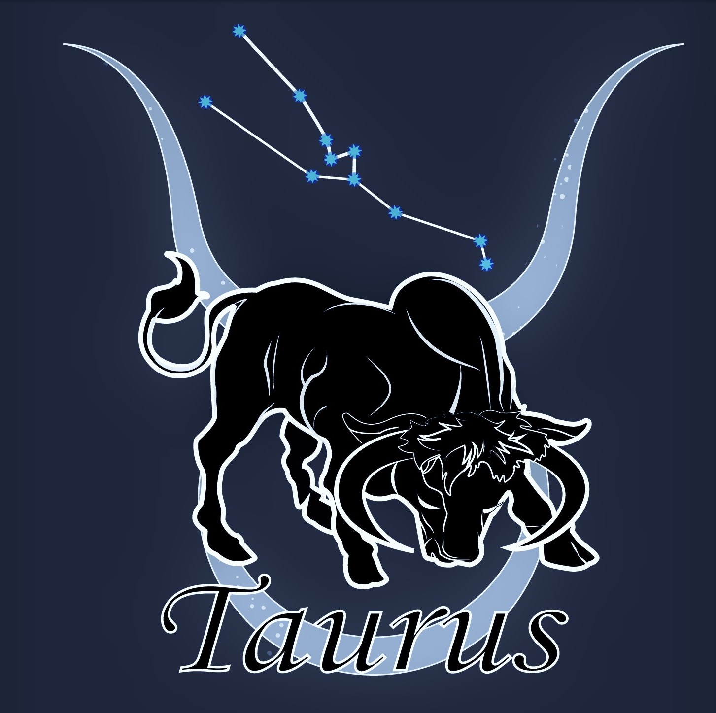 Design de T-shirt par B Creators pour LADYBUGZ BOOKSTORE  | Design #19505448