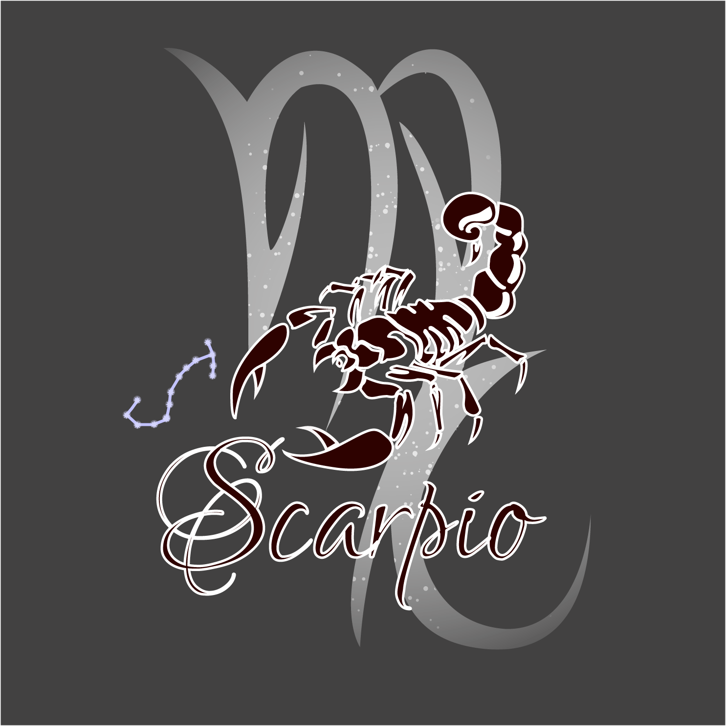Design de T-shirt par B Creators pour LADYBUGZ BOOKSTORE  | Design #19505460