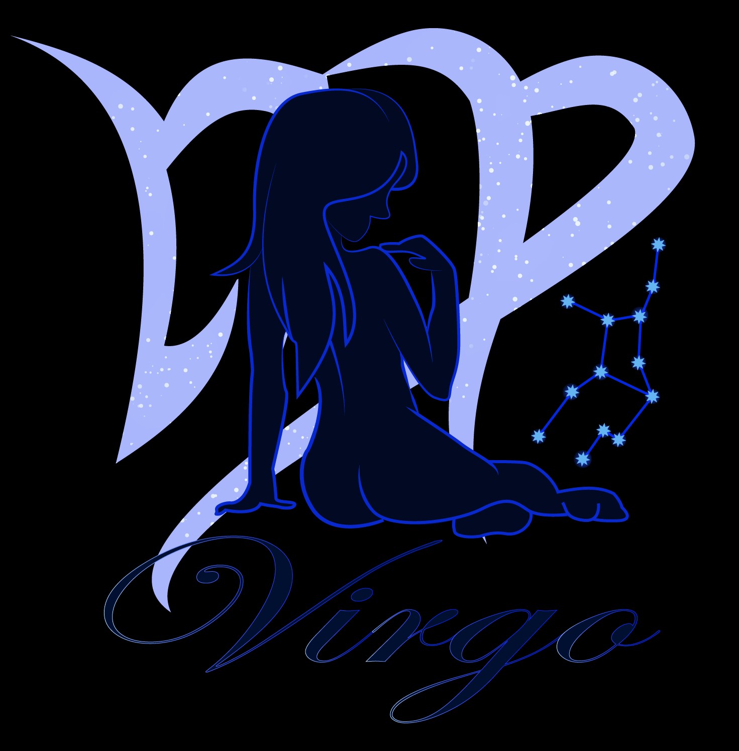 T-shirt Design by B Creators for LADYBUGZ BOOKSTORE  | Design #19505492