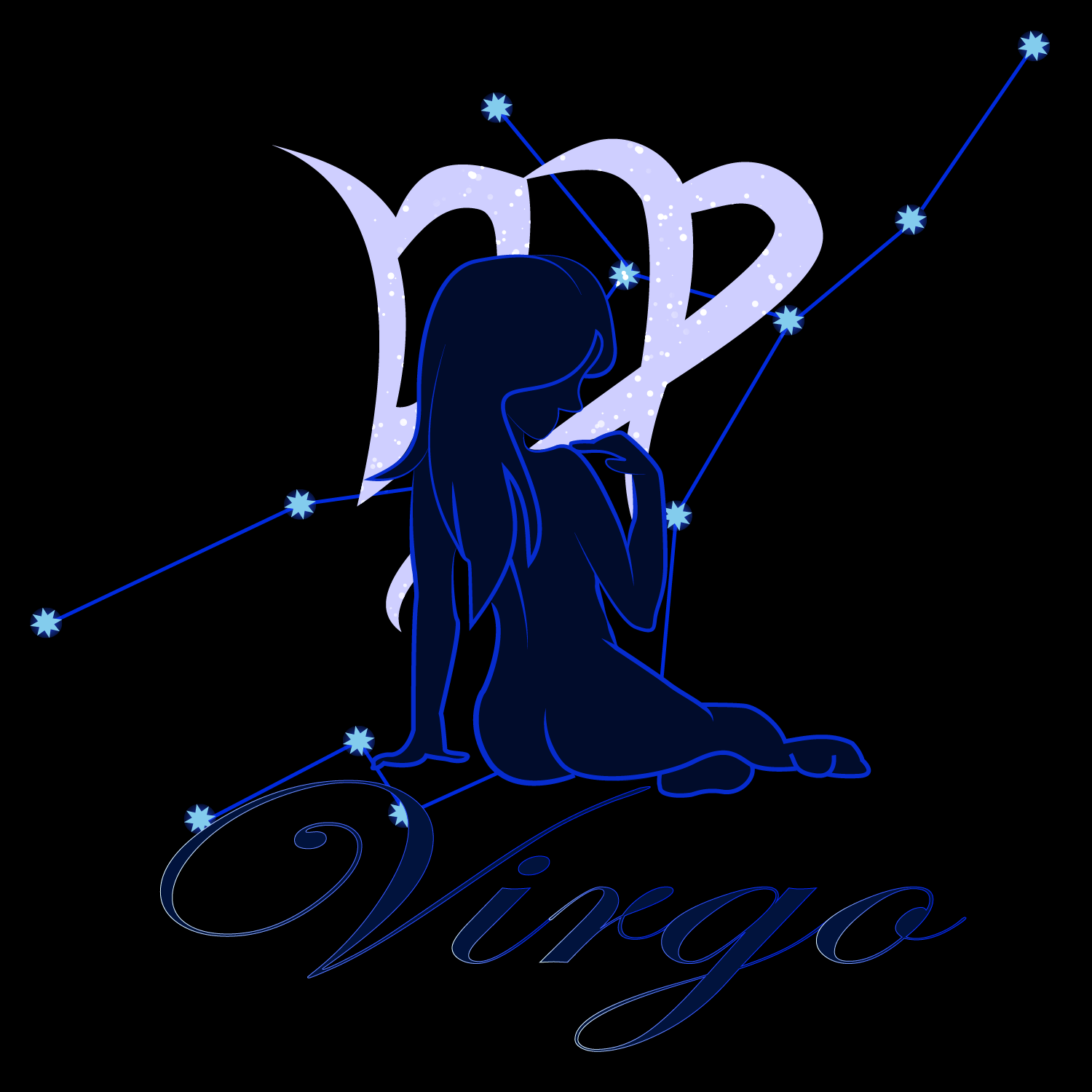 T-shirt Design by B Creators for LADYBUGZ BOOKSTORE  | Design #19514496