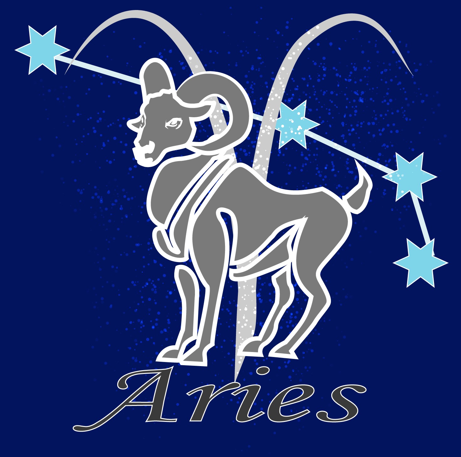 T-shirt Design by B Creators for LADYBUGZ BOOKSTORE  | Design #19517266