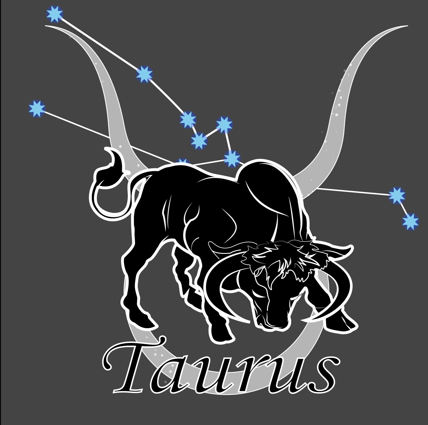 T-shirt Design by B Creators for LADYBUGZ BOOKSTORE  | Design #19517271