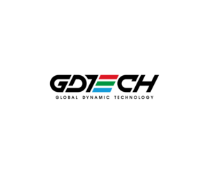 Diseño de Logo por ArpitM para Global Dynamic Technology LLC - LED | Diseño: #19490043