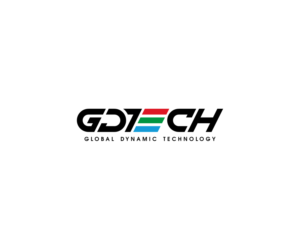 Logo Design by ArpitM for Global Dynamic Technology LLC - LED | Design: #19490064