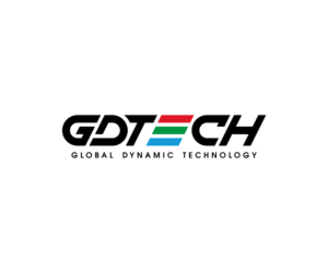 Diseño de Logo por ArpitM para Global Dynamic Technology LLC - LED | Diseño: #19513077