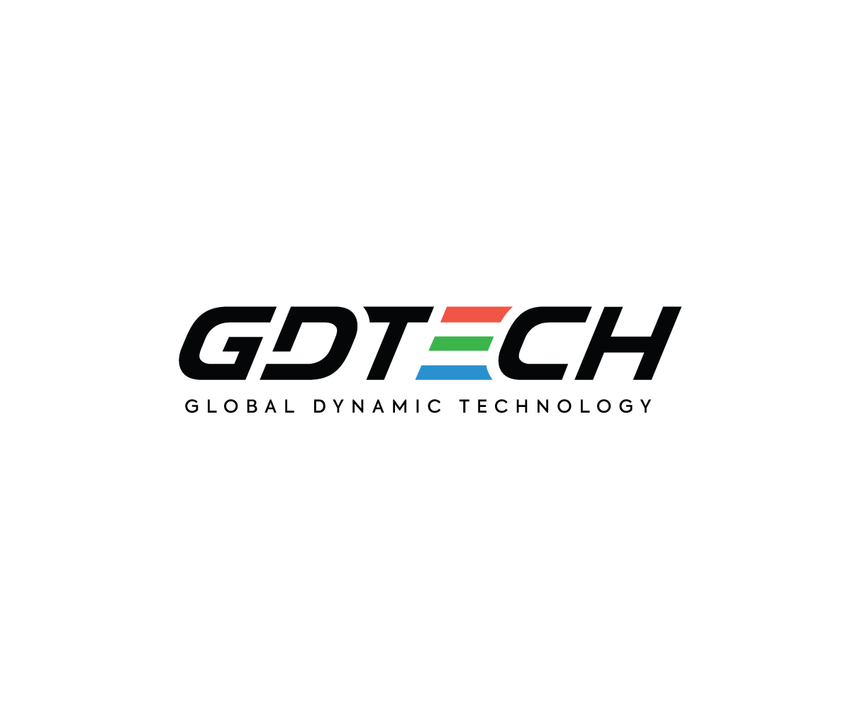 Design de Logo par ATDias pour Global Dynamic Technology LLC - LED | Design #19534453