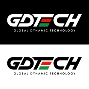 Logo Design by phraimsondesign for Global Dynamic Technology LLC - LED | Design: #19538554