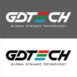 Diseño de Logo por phraimsondesign para Global Dynamic Technology LLC - LED | Diseño: #19538641