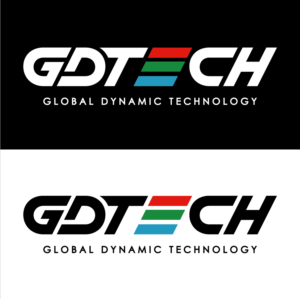 Diseño de Logo por phraimsondesign para Global Dynamic Technology LLC - LED | Diseño: #19538646