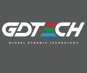 Diseño de Logo por Had O para Global Dynamic Technology LLC - LED | Diseño: #19519880