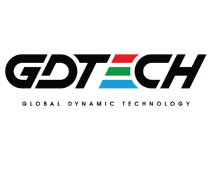 Diseño de Logo por Had O para Global Dynamic Technology LLC - LED | Diseño: #19519881