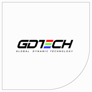 Logo Design by MBSdesign