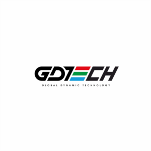 Logo Design by JEEiEE