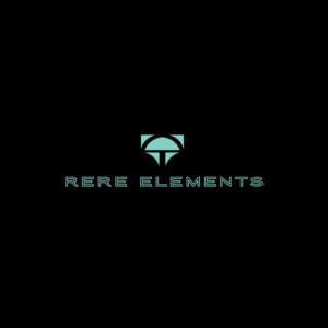 Logo Design by Jay_as 2