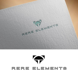 Logo Design by Jay_as 2 for Global Dynamic Technology LLC - LED | Design: #19536368