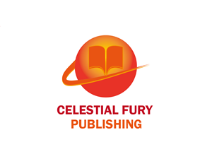 Logo Design by junsei20130205