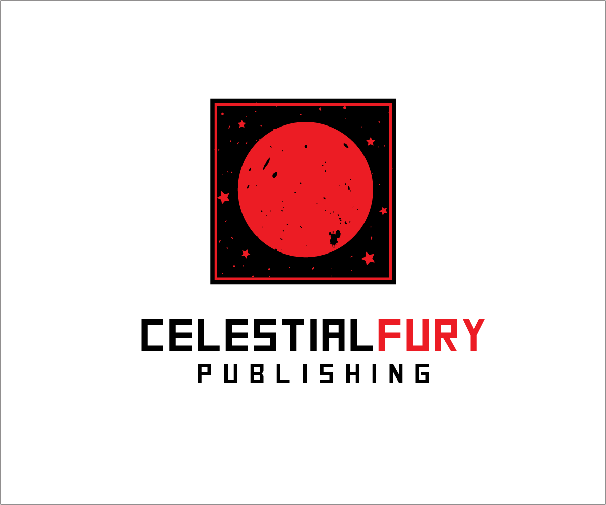 Logo Design by Luc1ano for this project | Design #2942753