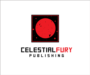 Logo Design by Luc1ano for this project | Design: #2942753