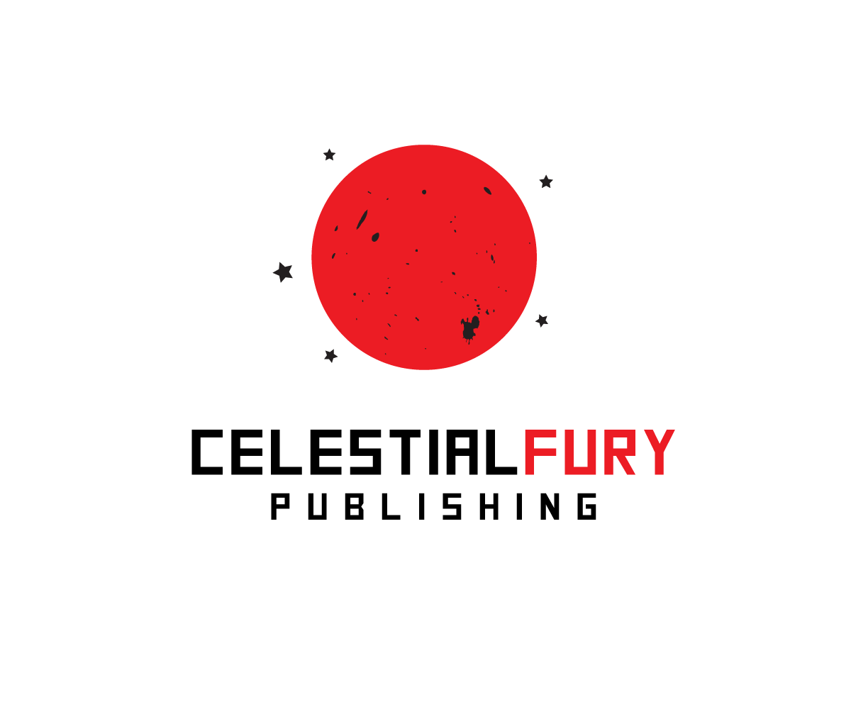 Logo Design by Luc1ano for this project | Design #2942805