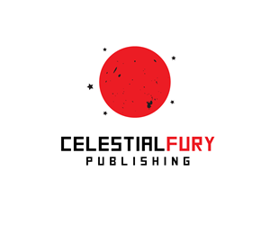 Logo Design by Luc1ano for this project | Design: #2942805