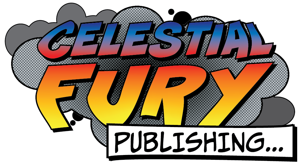 Logo-Design von theREALgone84 für dieses Projekt | Design #2888376