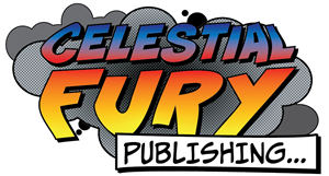 Logo Design by theREALgone84 for this project | Design: #2888376