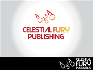 Logo Design by Krochon