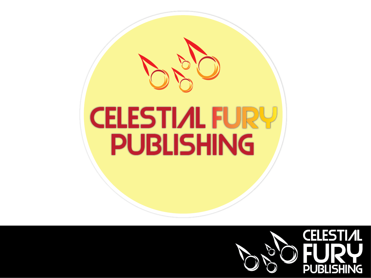 Logo-Design von Krochon für dieses Projekt | Design #2923057